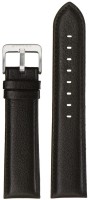 Часы Часы Stailer Premium Solid 490 Черный в Москве в Москве