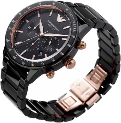 Emporio Armani AR70002