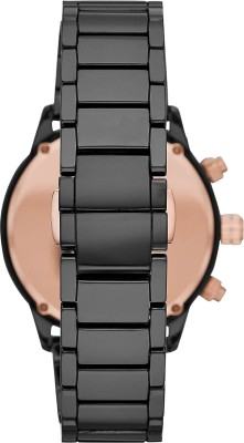 Emporio Armani AR70002