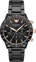 Emporio Armani AR70002