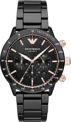 Emporio Armani AR70002