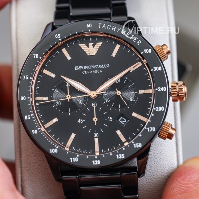 Emporio Armani AR70002