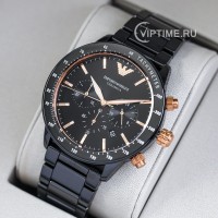 Emporio Armani AR70002