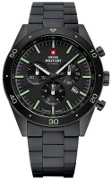 Часы Часы Swiss Military By Chrono SM34079.03 в Москве в Москве