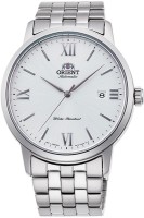 Часы Часы Orient RA-AC0F10S10B в Москве в Москве