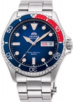 Часы Часы Orient RA-AA0812L19B в Москве в Москве