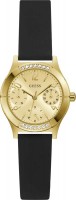 Часы Часы Guess GW0451L1 в Москве в Москве