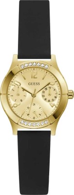 Guess GW0451L1
