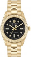 Часы Часы Philipp Plein PWDAA0621 в Москве в Москве