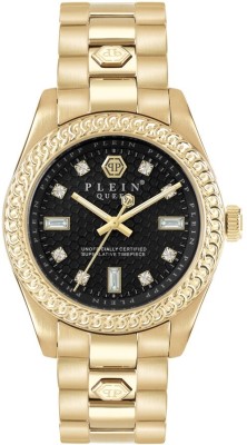 Philipp Plein PWDAA0621