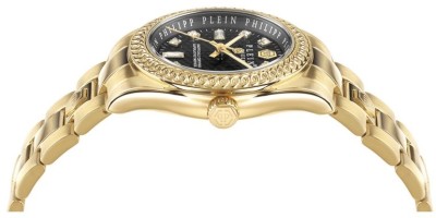 Philipp Plein PWDAA0621
