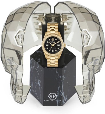 Philipp Plein PWDAA0621
