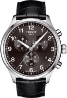 Часы Часы Tissot T116.617.16.057.00 в Москве в Москве