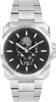 Philipp Plein PWLAA0622