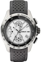 Часы Часы CERRUTI 1881 CIWGC2205306 в Москве в Москве
