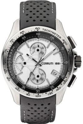 CERRUTI 1881 CIWGC2205306