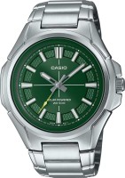 Часы Часы Casio MTP-RS100D-3A в Москве в Москве