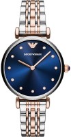 Часы Часы Emporio Armani AR11092 в Москве в Москве