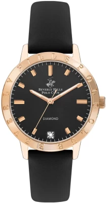 Beverly Hills Polo Club BP3387C.451