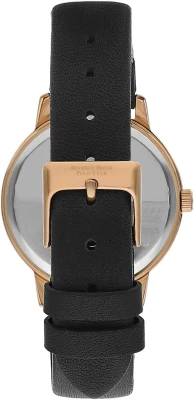 Beverly Hills Polo Club BP3387C.451