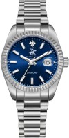 Часы Часы Beverly Hills Polo Club BP3650X.390 в Москве в Москве
