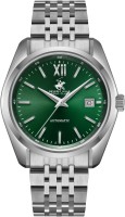 Часы Часы Beverly Hills Polo Club BP3697X.370 в Москве в Москве