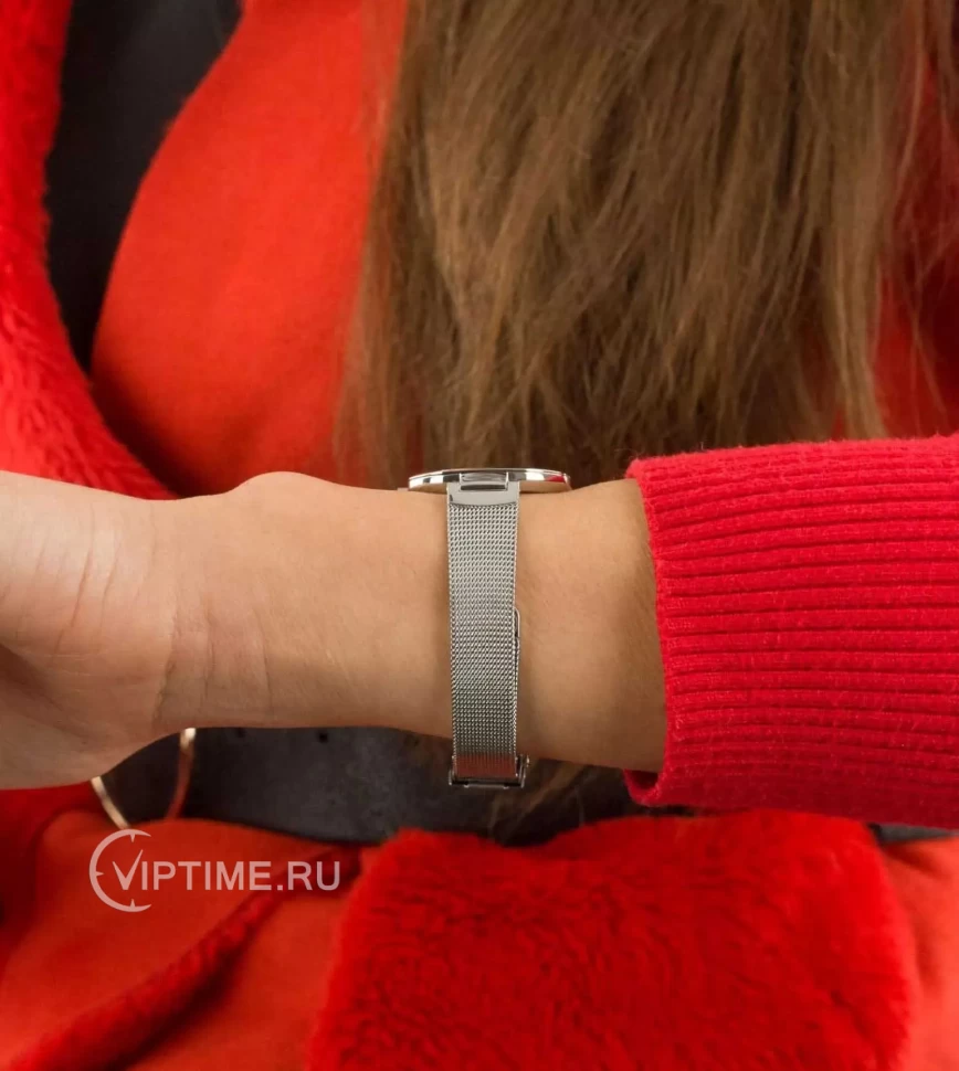 Часы Часы OBAKU V277LXCIMC в Москве в Москве