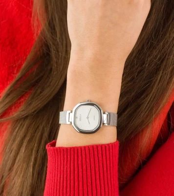 OBAKU V277LXCIMC