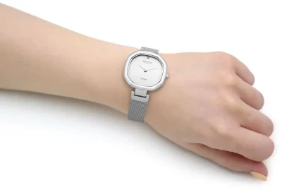 OBAKU V277LXCIMC