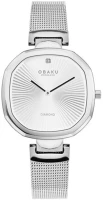Часы Часы OBAKU V277LXCIMC в Москве в Москве