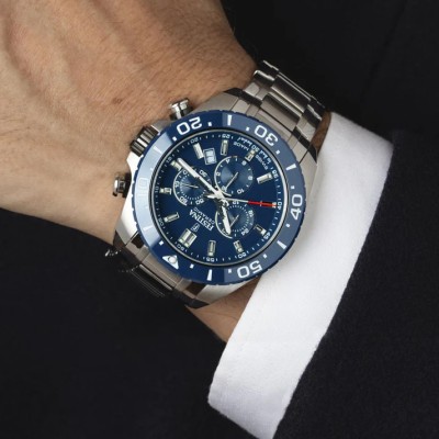 Festina Swiss Made F20042/2