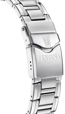 Festina Swiss Made F20042/2