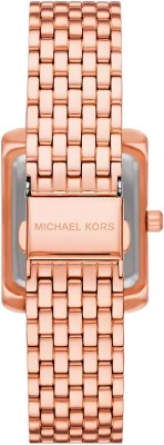 Michael Kors MK4743