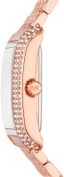 Michael Kors MK4743