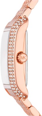 Michael Kors MK4743