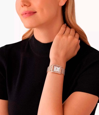 Michael Kors MK4743