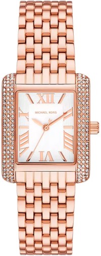 Michael Kors MK4743