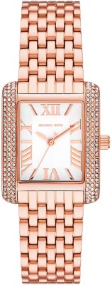Michael Kors MK4743