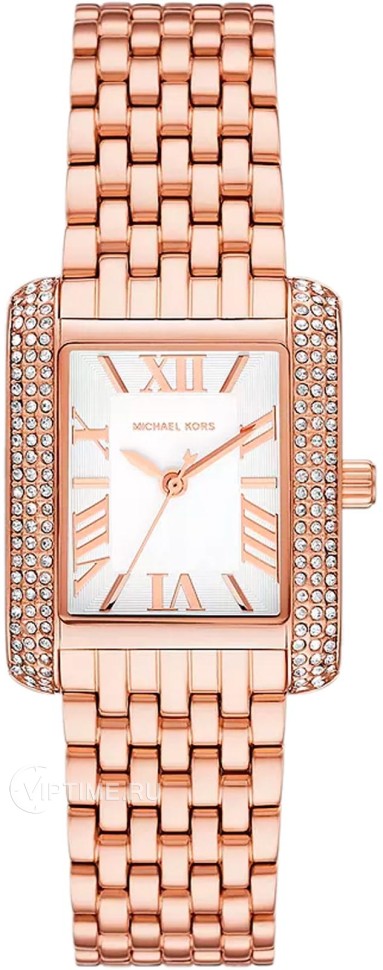 Часы Часы Michael Kors MK4743 в Москве в Москве