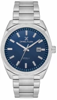 Часы Часы DANIEL KLEIN DK13701-4 в Москве в Москве