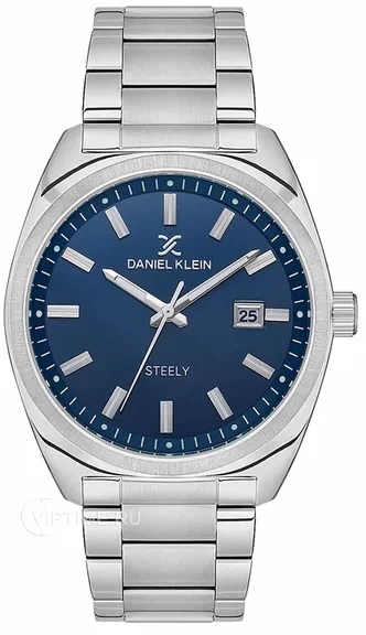 Часы Часы DANIEL KLEIN DK13701-4 в Москве в Москве