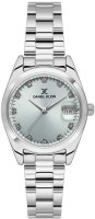 Часы Часы DANIEL KLEIN DK13758-2 в Москве в Москве