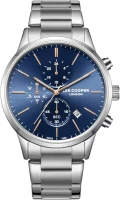 Часы Часы Lee Cooper LC08042.390 в Москве в Москве