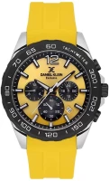 Часы Часы DANIEL KLEIN DK13742-3 в Москве в Москве