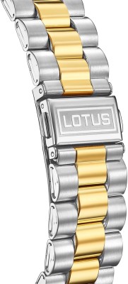 Lotus 18855/3
