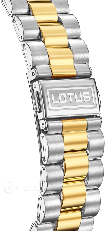 Часы Часы Lotus 18855/3 в Москве в Москве