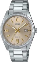 Casio MTP-1302DD-9A