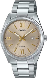 Casio MTP-1302DD-9A