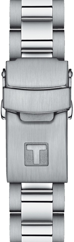 Часы Часы Tissot T120.210.11.041.00 в Москве в Москве