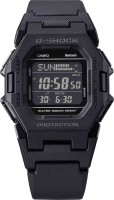 Часы Часы Casio GD-B500-1 в Москве в Москве